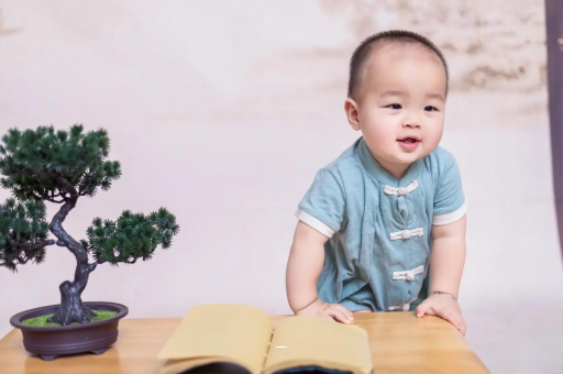 烟台子宫肌瘤的怀孕治疗