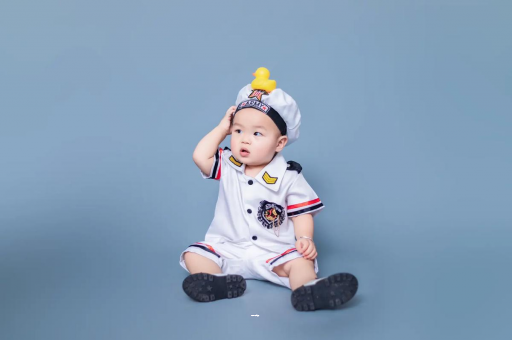烟台怀孕是儿子的孩子